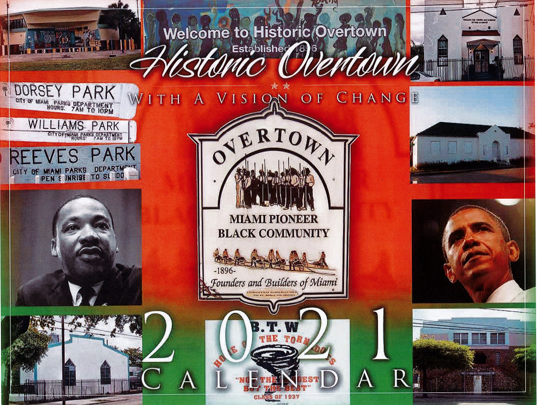 Cover of Calendar