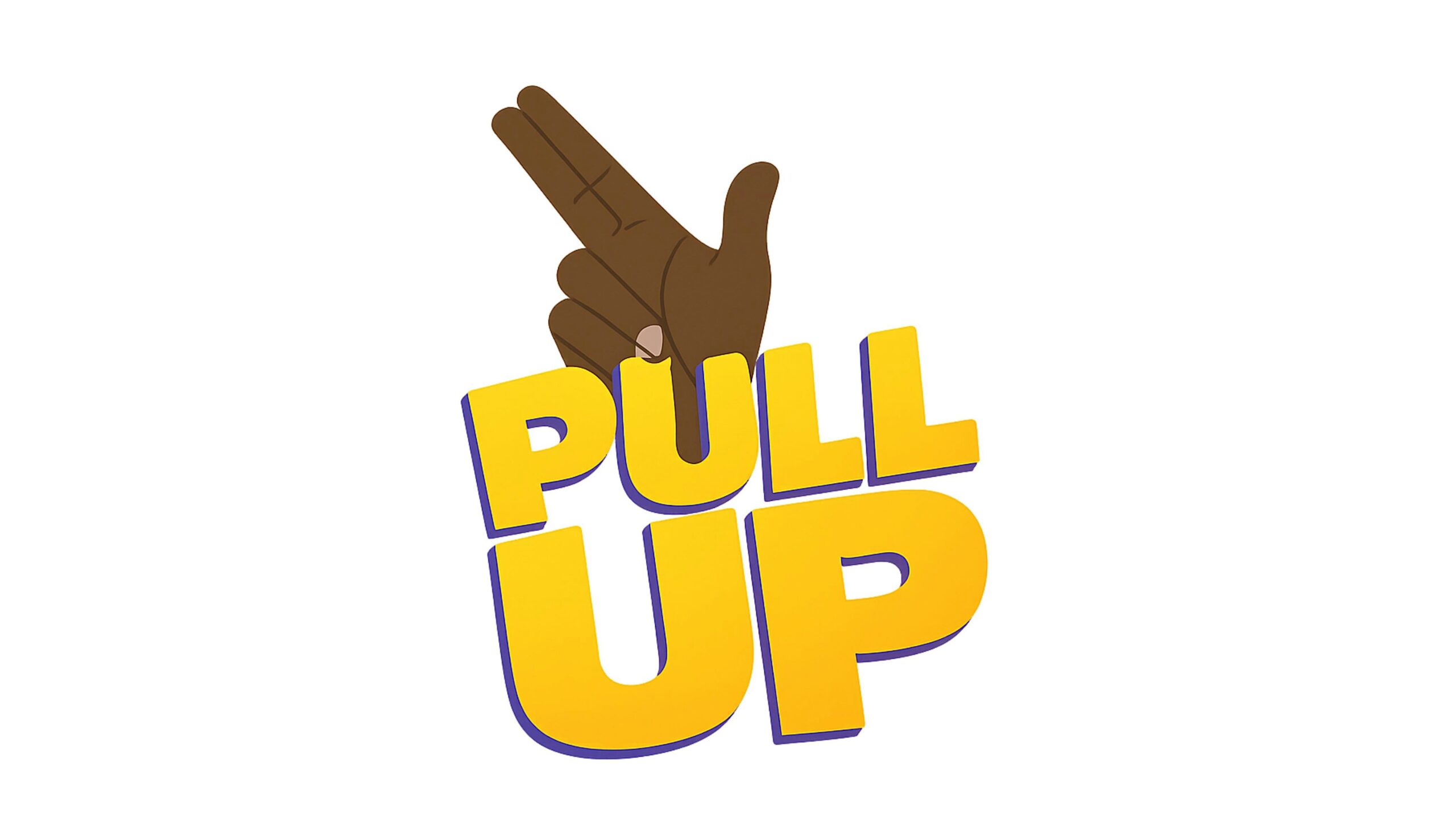 Pullup Miami: Caribbean Pool Party Spring Break Edition in Miami