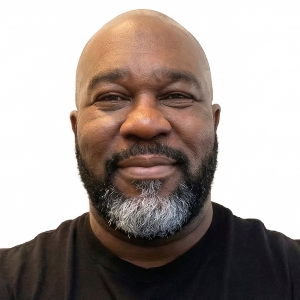 Kenneth Durrum