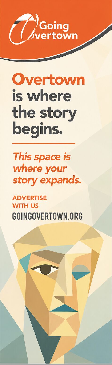 Advertisement (wide skyscraper)