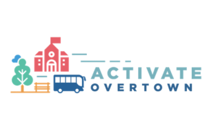 Activate Overtown Activate Overtown