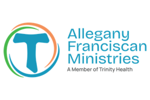Allegany Franciscan Ministries Allegany Franciscan Ministries