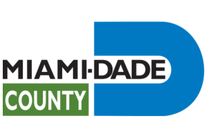 Miami-Dade County Miami-Dade County