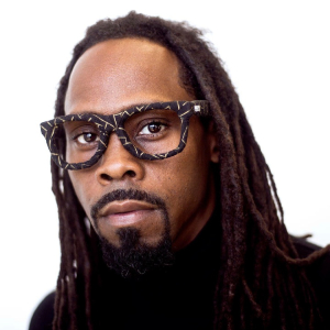 Terrance Cribbs-Lorrant