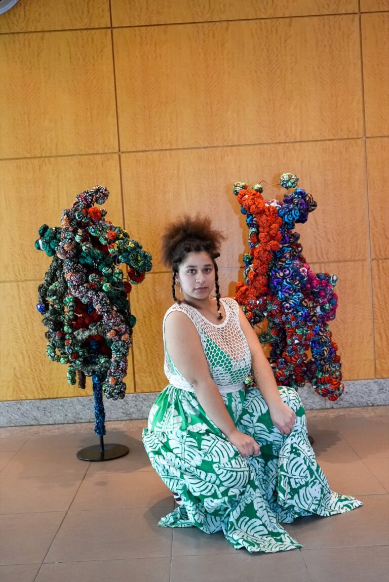 DSC05324