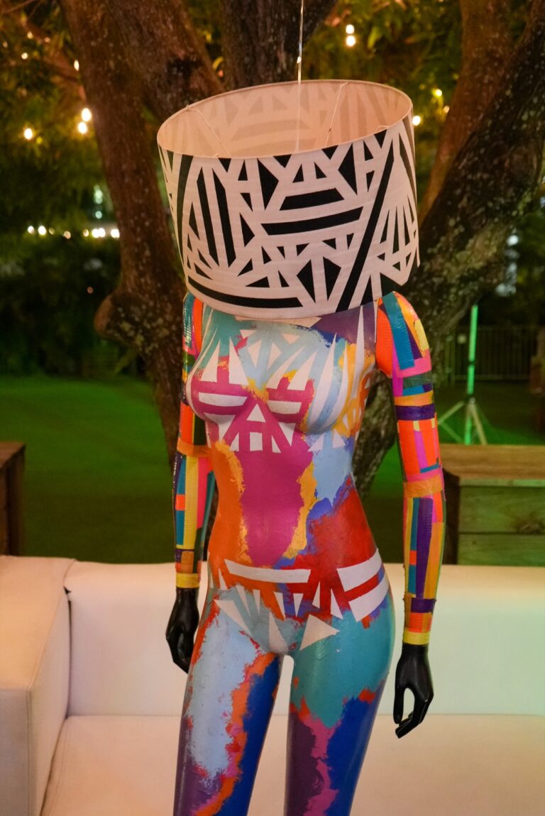 DSC05556