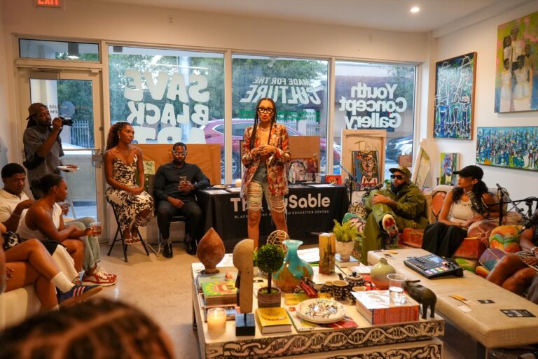 DSC06153