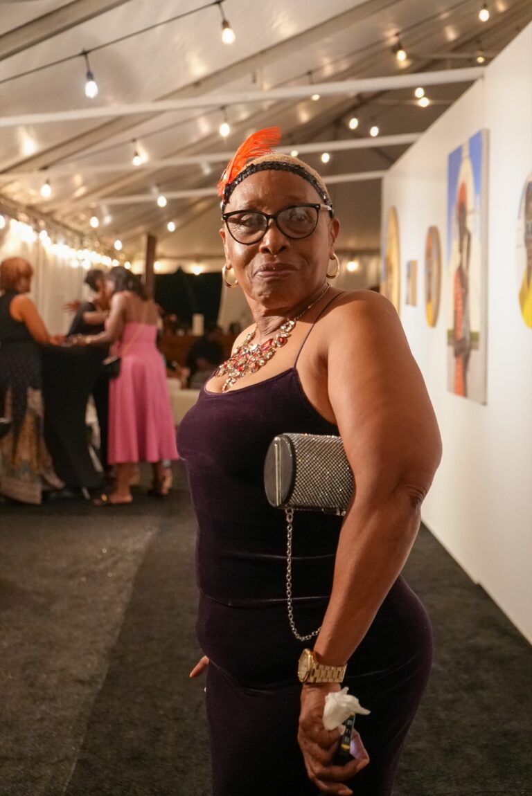 DSC06647